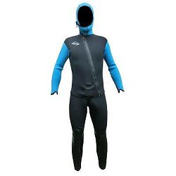 Seland Bunda Canyoning 5Mm Riolan