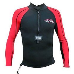 Seland Top Onis 2 MM