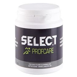 Select Pryskyřice 200 ML Bílá
