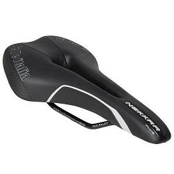 Selle Italia Sedlo Italia Nekkar Flow