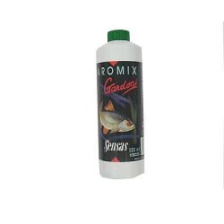Sensas Booster Aromix Plotice