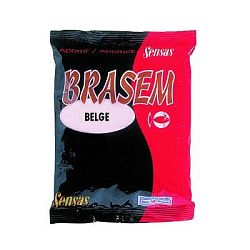 Sensas Booster Brasem Belge
