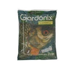 Sensas Booster Gardonix