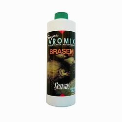 Sensas Super Aromix Brasem Belge