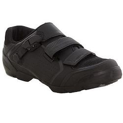 Shimano Cyklistické Tretry Me5