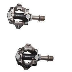 Shimano Pedály Shimano XT Spd-M8000