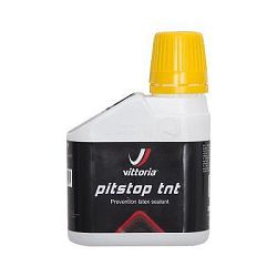 Sire Vittoria Preventivní Tmel Pitstop