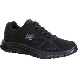 Skechers Boty NA Aktivní Chůzi Flex