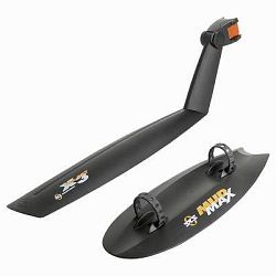 Sks Blatníky Mudmax A Xtra Dry 3