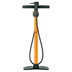 Sks Nožní Pumpička Airworx 10.0