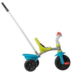 Smoby Dětská Tříkolka BE Move
