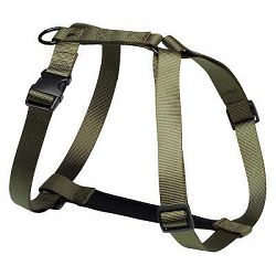 Solognac Postroj Pro Psa Khaki