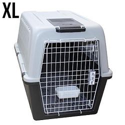 Solognac Přepravní Box XL