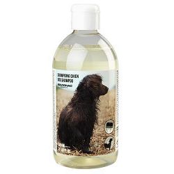 Solognac Šampon Pro Psy