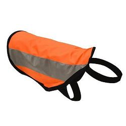 Solognac Vesta Pro Psa 100 Oranžová
