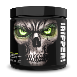 Spalovač tuků The Ripper 150 g - JNX