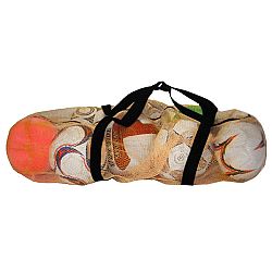 Spartan Ball Bag