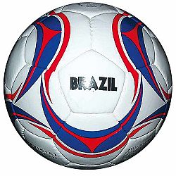 Spartan Brasil Cordlay