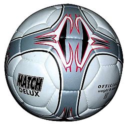 Spartan Match Deluxe