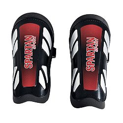 Spartan Quick kick junior