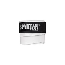 Spartan Signal 0,5mm bílá