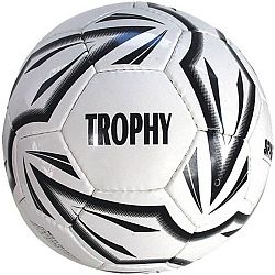 Spartan Trophy vel. 5