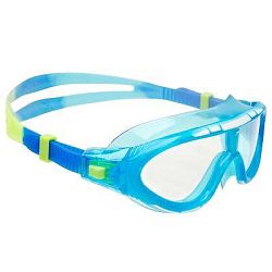 Speedo Plavecká Maska Rift Vel. S