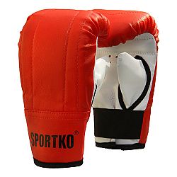 SportKO PD3