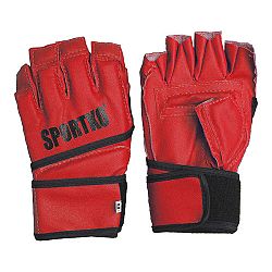 SportKO PD4 M