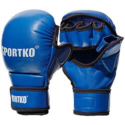 SportKO PK7