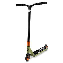 Street Surfing BANDIT Blast Olive ODI