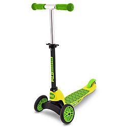 Street Surfing Flip Mini Evo Croc