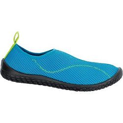 Subea Dětské Boty Aquashoes 100