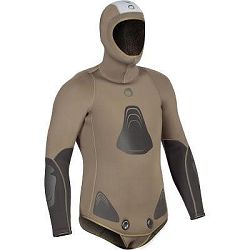 Subea Neopren Spf 100 7 MM