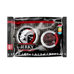 Sušené hovězí maso Beef - Jerky