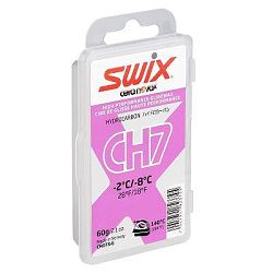 Swix Vosk CH 7 Fialový -8/-2