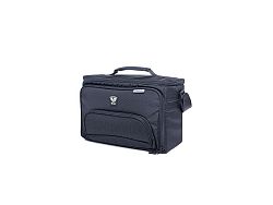 Taška na jídlo The BOX LG Midnight - Fitmark