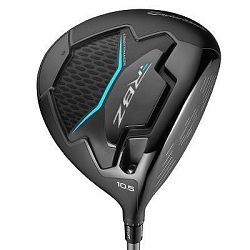 Taylormade Dámský Driver Rbz 13° HL