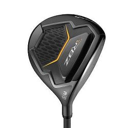 Taylormade Dřevo 3 Rbz Pro Praváky V2_Ls