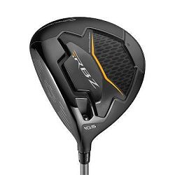 Taylormade Driver Rbz Pro Leváky V2_Ms
