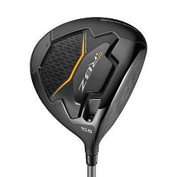 Taylormade Driver Rbz Pro Praváky V2_Hs