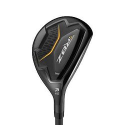 Taylormade Pánský Hybrid Rbz Pravák