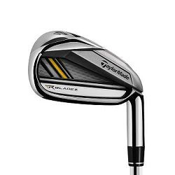 Taylormade Set Želez Rbz 5/PW Grafit