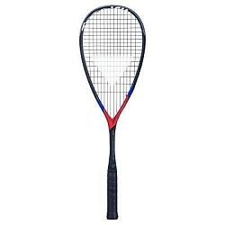 Tecnifibre Squashová Raketa Carboflex 125