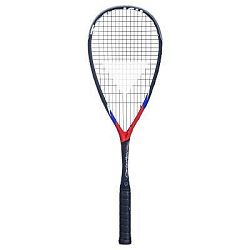 Tecnifibre Squashová Raketa Carboflex 135