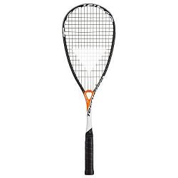 Tecnifibre Squashová Raketa Dynergy 135