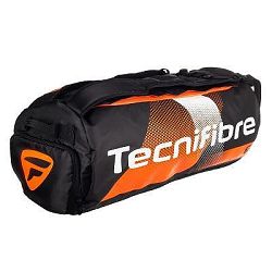 Tecnifibre Taška Rackpack Air Endurance