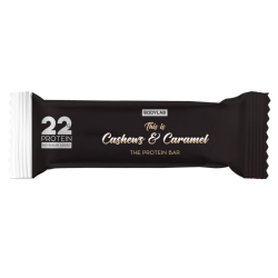 The Protein Bar 65 g - Bodylab