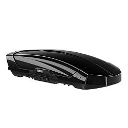 Thule Motion XT L