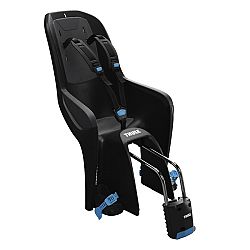 Thule RideAlong Lite Dark Grey